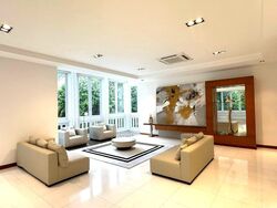 Dalvey Estate (D10), Detached #482584401